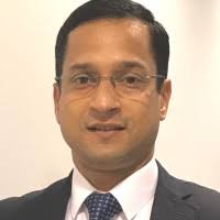 90+ "Partha P" profiles