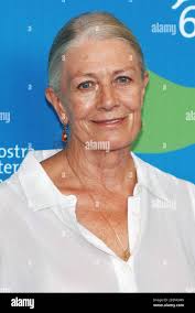 Redgrave hi-res stock photography and images