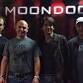 Moondoggie Live @ The Cabin event in Freehold, NJ
