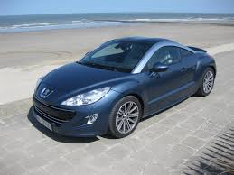 Image result for Bleu Tuanake Nacre 2014 Peugeot