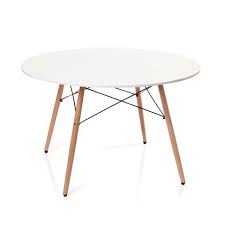 Teraves industrial coffee table for living room,round coffee table with storage shelf,modern coffee table with metal frame,easy assembly. Dining Table White Kmart Rectangular Dining Room Table Affordable Dining Room Table Dining Room Table Chairs