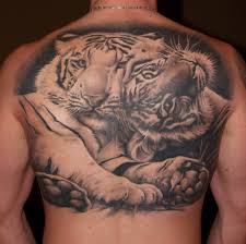 See reviews and photos of gift & speciality shops in detroit, michigan on tripadvisor. North Main Tattoo Studio Is The Best Tattoo Shop In Detroit Michigan