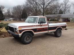 Image result for Indy Yellow 1979 Motor Home