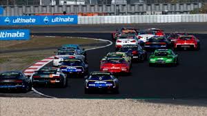 News zu den deutschen tourenwagen masters, kalender (termine), fahrer:innen, teams & zur aktuellen tabelle mit ergebnissen (punkte). Dtm Trophy 2021 Wird Zum Sprungbrett Fur Die Dtm Gt Place Com