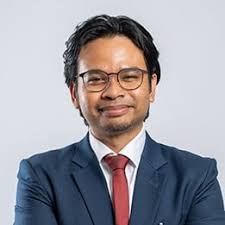 Green Southeast Asia 2023