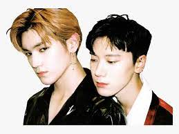 Nct u und nct 127 · position: Taeten Nct Taeyong Ten Png Nct U Ten And Taeyong Transparent Png Kindpng
