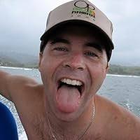 Che Guevara: A Revolutionary Life by Jon Lee Anderson