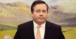 Find the perfect jason kenney stock photos and editorial news pictures from getty images. 6 Severely Abnormal Things New Alberta Pc Leader Jason Kenney Says He Believes