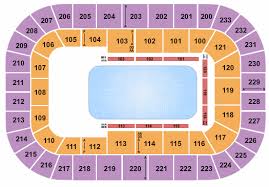 bon secours arena seating bon secours arena seating chart