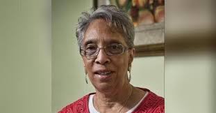 Sarah Juru Boozer Obituary