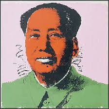 MAO'S PRIVATE LIFE AND SEXUAL ACTIVITY