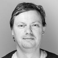 30+ "Daniel Bäcklund" profiles