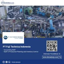 Perusahaan yang berlokasi di karawang untuk fact… bekasi. Lowongan Disnakerja Com Info Lowongan Kerja Indonesia Facebook