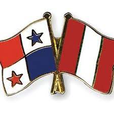 La selección peruana enfrentó a los 'canaleros' en un amistoso como preparación para los partidos por las eliminatorias qatar 2022. Panama En Peru Comunpanamaperu Twitter