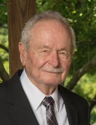 Obituary information for Thomas E. Gardner