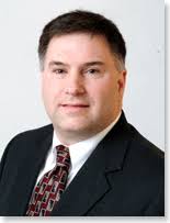 James Brouillette's Instagram, Twitter & Facebook