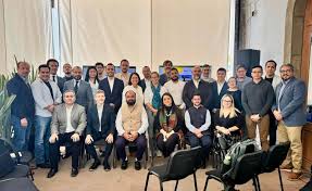 Raúl Vicente Orozco Escoto