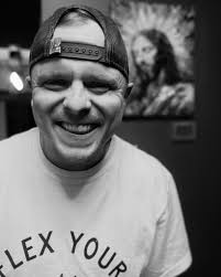 There Is a Better Way My friend, THAT is our hope today. As those who know  Christ as our Savior and the Bible as the only Truth there is in the world,