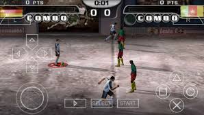 我要 活 下去 下載 apk. Fifa Street 3 Psp Iso Fasrtemplates