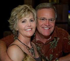 Richard Mohr Obituary