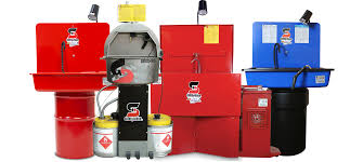Our sales department is open and available. Environmental Products Services Used Oil