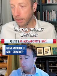 Labour Party Conference Woes Explained by Sky News and Politico Analysts