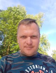 Kumbki müts 25 eur. ኢትያ 풍료떡 ה าลา STONIA RALLY TONIA FEEL THE THRILL