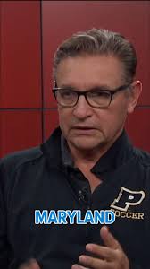 Dirk Conner knew from an early age he wanted to be a high school football  coach. He would spend time in junior high drawing up plays. Becoming a  teacher was a no-brainer. "