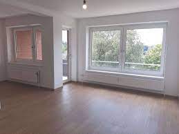Hallo ich suche für mich und meine tochter eine 3 zimmer wohnung im. 2 Zimmer Wohnung Zu Vermieten Durerring 9 29664 Walsrode Heidekreis Mapio Net