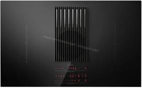 Elica Nikolatesla Libra Bl A 83 Prf0147744 Fiche Technique Prix Et Avis