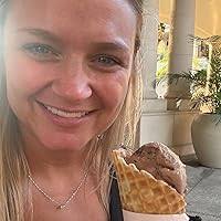 Just Saying by Sophie Ranald