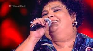 2021 • sunday 12:00 am. Simone Mazzer Do The Voice Brasil Comeca 2021 Com Projeto Musical Em Londrina Sua Cidade Natal Rpc Gshow