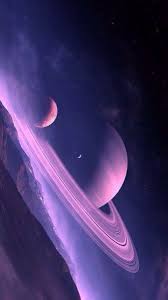 We offer an extraordinary number of hd images that will instantly freshen up your smartphone or computer. Pin Auf Macbook Wallpaper Aesthetic Pink