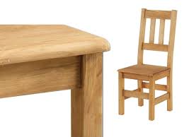 When autocomplete results are available use up and down arrows to review and enter to select. Chaise 43x100cm Pin Brosse Cire Hannover Chaises Pier Import