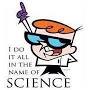 Profile Picture of David Ashlin on X: 