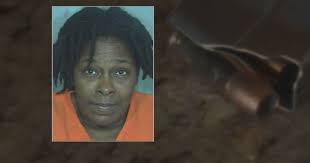 The First Time We Have Used This Law': Fort Collins Mother Charged After  6-Year-Old Son Accidentally Shot And Killed Himself