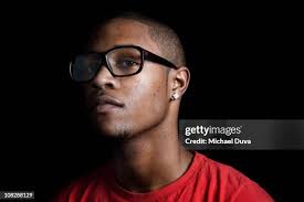 1,247 Michael Shade Stock Photos, High-Res Pictures, and Images