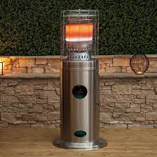 Check spelling or type a new query. Best Patio Heaters Of 2021 Top Picks Hvac Training 101