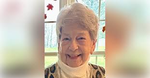 Obituary information for LuDennis Lee “Jackie” Mitchell
