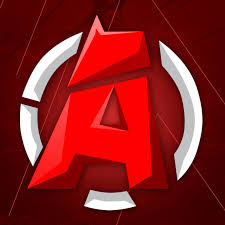 Check out this fantastic collection of garena free fire wallpapers, with 86 garena free fire background images for your desktop, phone or tablet. Alexgo Free Fire Live Stream Free Fire Live Stream Nonolive Games Live Stream And Live Show