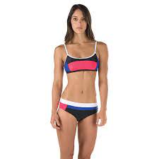 The website contained photos of allison stokke competing at various pole vaulting events. Allison Stokke Greatest Physiques