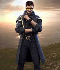 Shop walmart.com for every day low prices. Free Fire Alok Coat Alok Trench Coat Usajacket