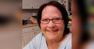 Gale Patricia Bowling Obituary