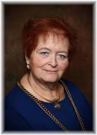 Obituary of Susan Marie Moynahan