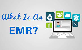 What Is An Emr About Emr Systems Electronic Medical Records