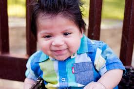 Mama rena 💗 (@renabinaa)