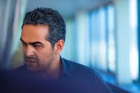 همه چیز درباره سریال «مو به مو» با بازی هانیه توسلی و بنیامین بهادری