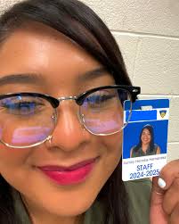 Y Que Comienze Esta Nueva Aventura :) Happy to announce that I'm starting a  new adventure as a General K-5 Bilingual Music Teacher 🎵 First year let's  go 🫶🏽 For those asking,