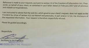 The tenant would pay $451 per month to the landlord. Lesen Sie Are Trinidad Tobago Police Actively Investigating The President S Housing Allowance Like They Said They Would Online