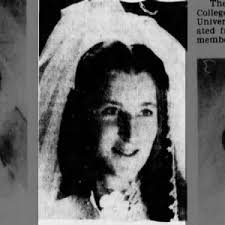 The Cincinnati Enquirer from Cincinnati, Ohio